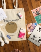 Ma sélection Netflix : Chewing-gum et 3%