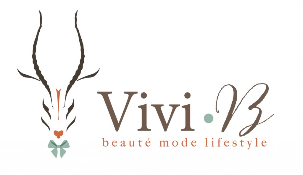 logo-vivi-b