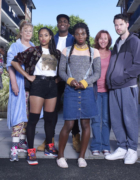 Clinique a donc lancé son blog