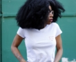 Teint nude sans fond de teint : Test Becca