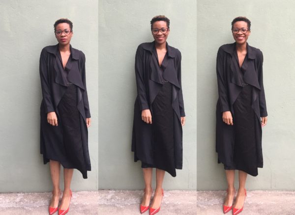 Avoir sa boîte, être entrepreneure – petit point 6 ans après !