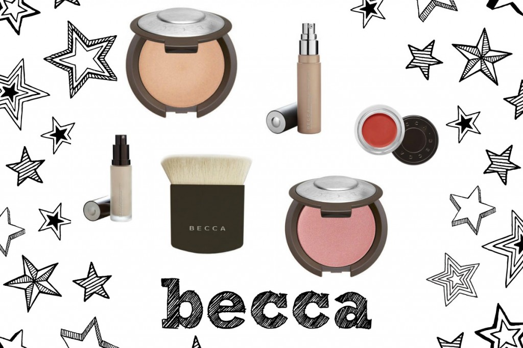 becca_best_sephora