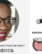 Plus jamais la peau sèche (avec la gamme TriXera d’Avène)