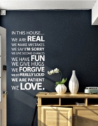 J’ai une eau Micellaire, une mousse nettoyante et un démaquillant : est-ce bien nécessaire