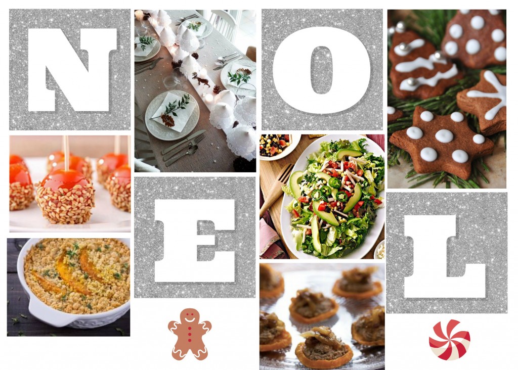 menu_noel_vegetarien