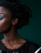 Box beauté : Prescription Lab