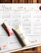 Il a déja tes yeux : petite lettre à Aïssa Maïga !