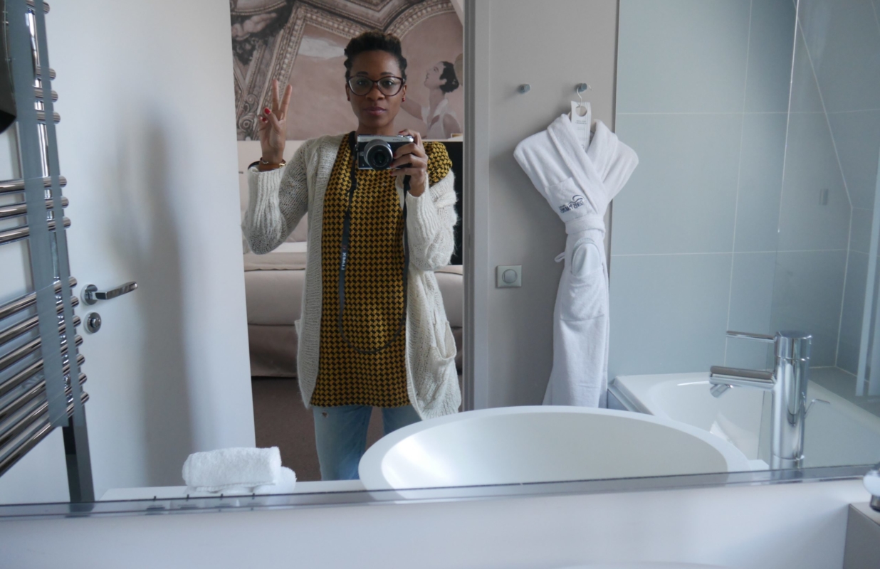 5 soins Filorga à absolument tester !