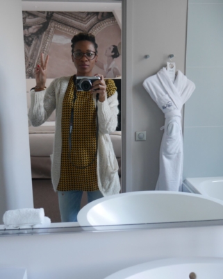 5 soins Filorga à absolument tester !