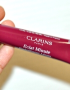 5 soins Filorga à absolument tester !