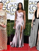 Comment trouver 1h par semaine pour prendre soin de soi et Calendrier 2017 !