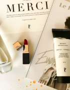 La flemme de se maquiller ? Un coup d’éclat en 2 secondes (le même depuis 10 ans !)