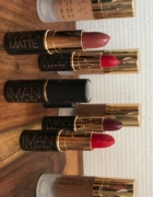 Terrace House, la télé-réalité japonaise qui surpasse toutes les autres !