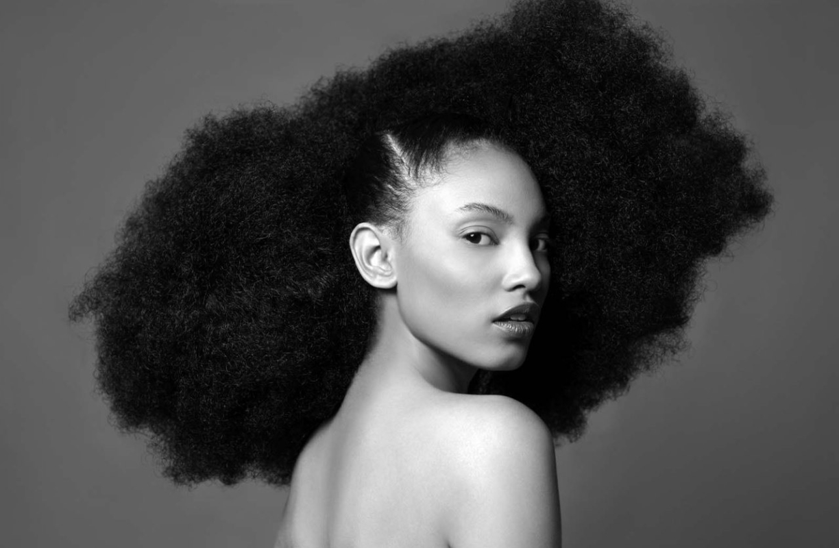 Beauté : 35 marques généralistes qui aiment les peaux noires