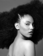 Test et avis : BIY de Clinique