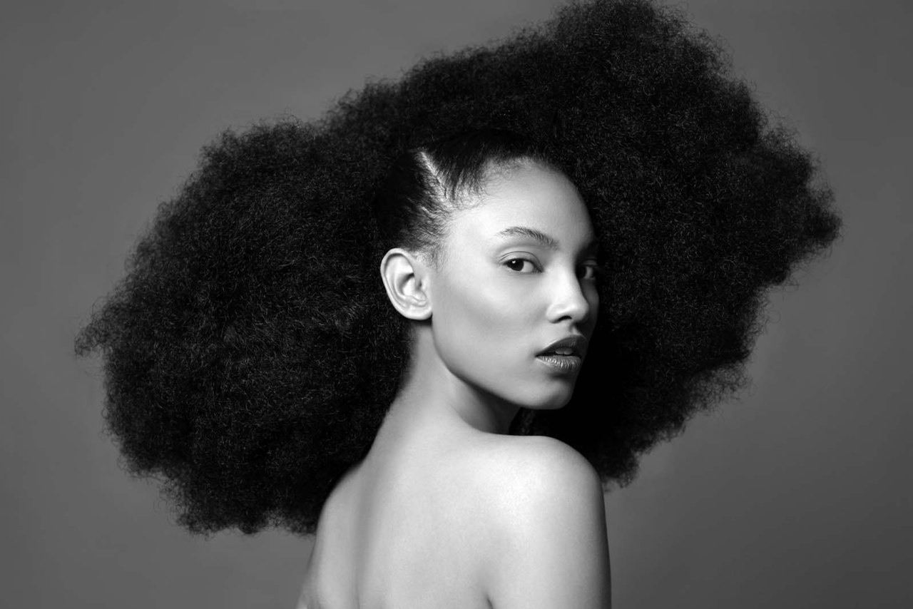 Beauté : 35 marques généralistes qui aiment les peaux noires