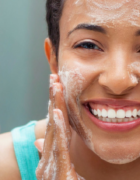 〈 Dossier 〉 Prendre soin des peaux sensibles