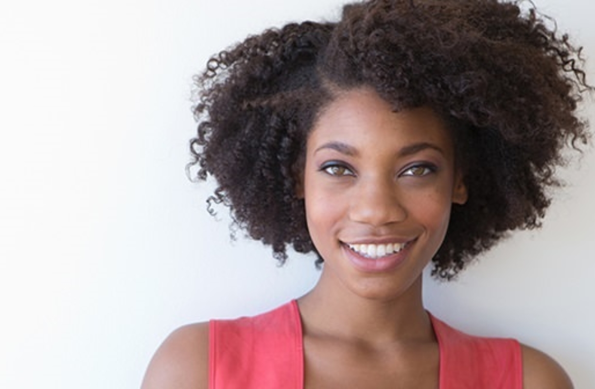 Peaux sensibles : Comment bien choisir sa crème hydratante