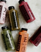 20 célébrités qui prouvent que la beauté peut être différente !