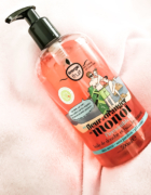 Beauté : 35 marques généralistes qui aiment les peaux noires