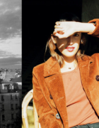 2 ans après, j’ai vu « Mon roi » de Maïwenn