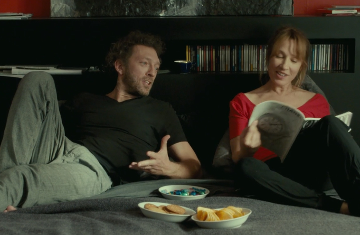 2 ans après, j&rsquo;ai vu « Mon roi » de Maïwenn