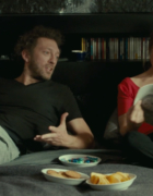 Une huile de douche à 6 euros, qui sent bon et avec une bonne compo ? J’ai trouvé !