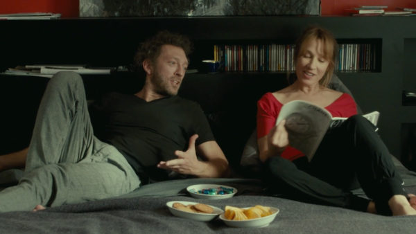 2 ans après, j&rsquo;ai vu « Mon roi » de Maïwenn