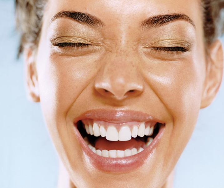 Comment reconnaître une peau sensible ?