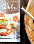 Quand le magazine Glamour publie un édito féministe anti-féministe !