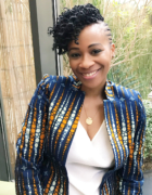 Je me suis fait avoir… (et comment j’en tire le meilleur)