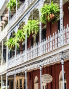 Peau sèche / cheveux crépus : 3 soins Garnier à adopter pour une routine rapide !