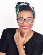 Replonger au Japon avec Bamboo Rose (oui, j’ai aimé une Eau de Cologne)