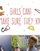 Fenty Puma by Rihanna – Les 30 meilleurs looks !