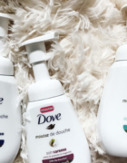 Salon Boucles d’Ebène 2017 : je suis la blogueuse officielle !