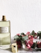 Les noms de Kim Kardashian et Kanye West tatoués sur la jambe ? Un fan l’a fait!