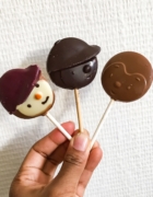 Travailler de chez soi – en co-working ou avoir son bureau propre ? Avantages et inconvénients et mes tips d’organisation