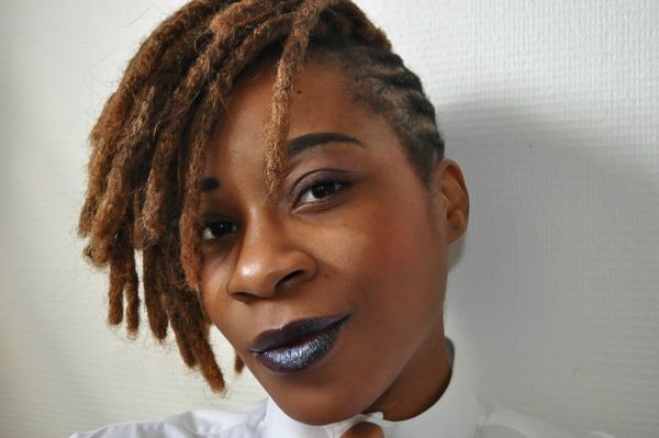 Have fun with Estée Lauder