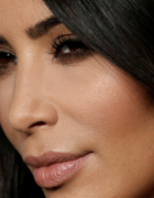 #GoPaintYourself Crash Test Collection Infaillible de L’Oréal Paris