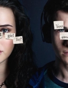 Blogger for a Cause : Mes totebags contre l’épilepsie !