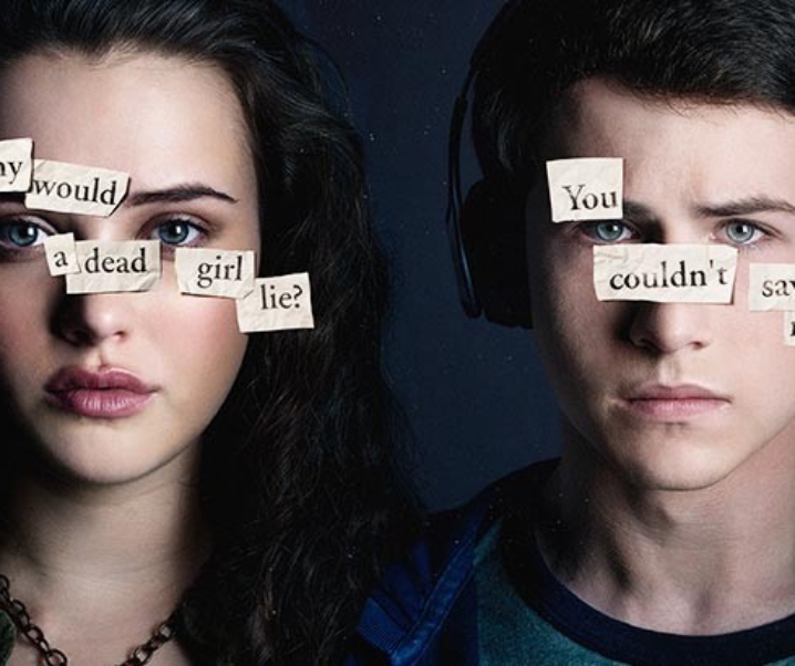 13 reasons why sur Netflix : 10 000 fois oui mais attention si vous avez des ados