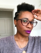 Hugo et Victor sur Amazon : Se faire livrer des chocolats artisanaux pour Pâques !