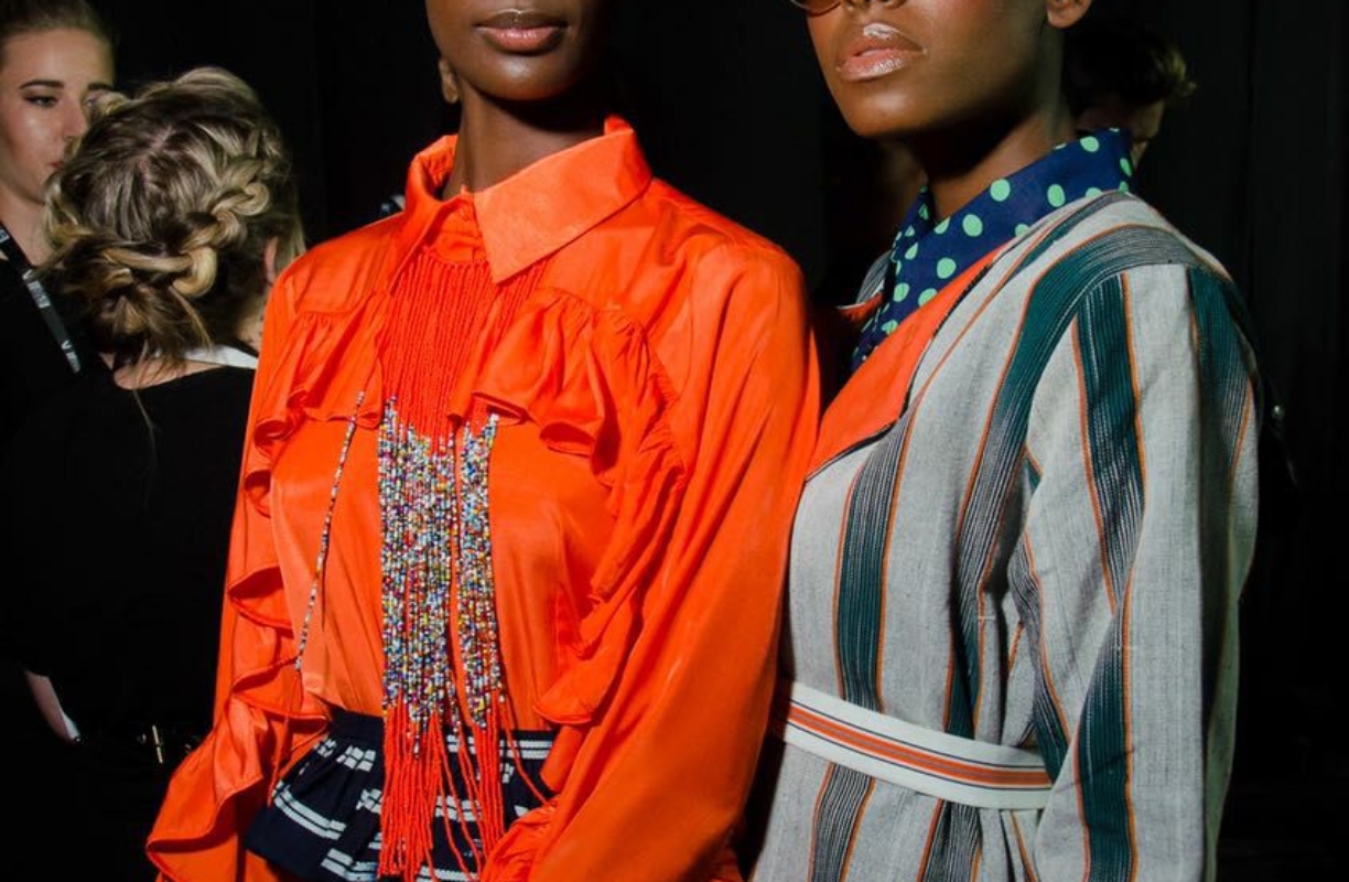 Enquête Exclusive: Secrets et Succès des africains de Paris (pourquoi il ne fallait pas regarder)