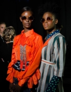 Déco Cocoon : un peu de Provence à Paris avec Durance