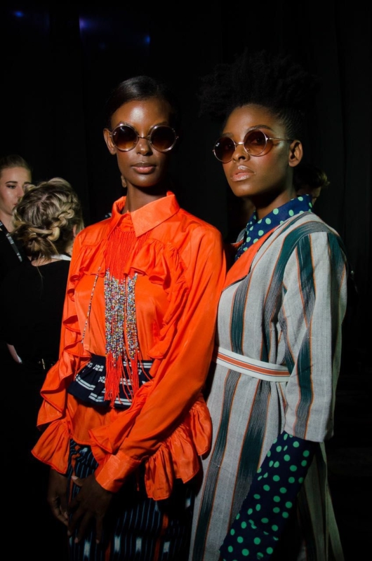 Enquête Exclusive: Secrets et Succès des africains de Paris (pourquoi il ne fallait pas regarder)