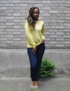 Bon plan : Afrikrea Box sur Showroomprive.com !