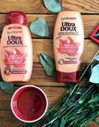 Enquête Exclusive: Secrets et Succès des africains de Paris (pourquoi il ne fallait pas regarder)