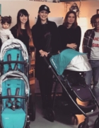 1 jean – 2 possibilités !