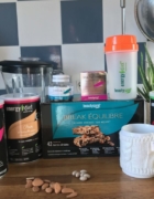 Sephora : les nouveautés incontournables de la rentrée !