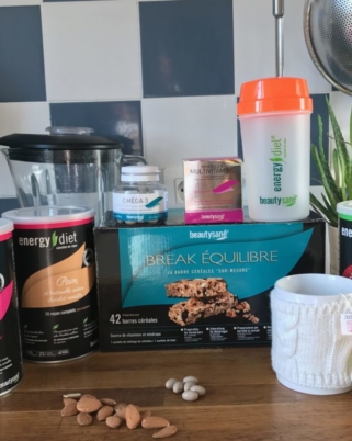 Comment perdre du poids, sans s’affamer (et en mangeant des pancakes) ?